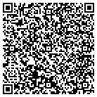 QR code with Pacific Acquisitions contacts