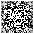 QR code with Badyal Manpreet DDS contacts