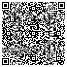 QR code with Bachelor Electric LLC contacts