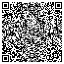 QR code with Seale Linda contacts
