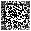 QR code with Ashly Law contacts