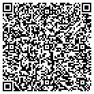 QR code with Red Cloud Telcom Products Inc contacts