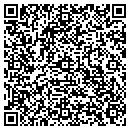 QR code with Terry Brenda Pllc contacts