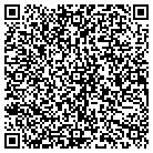 QR code with D M Family Dentistry contacts