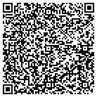 QR code with Ehrbright Chris DDS contacts