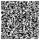 QR code with Washington Court of Appeals contacts