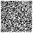 QR code with Withita Falls Counseling contacts