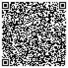 QR code with Gentle Hands Dentistry contacts