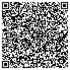 QR code with Office of Lawyer Regulation contacts