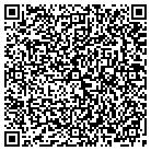 QR code with Kid-1 Pediatric Dentistry contacts