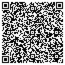 QR code with Kerreen O'Connor LLC contacts