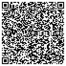 QR code with Goldman Law Offices LLC contacts