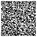 QR code with Spangberg Angela M contacts