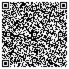 QR code with Sports Physical Thrpy & Rehab contacts