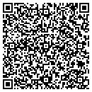QR code with Kathleen Y Mattei contacts