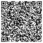 QR code with Black Swan Restaurant contacts
