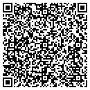 QR code with Bruce James Eds contacts