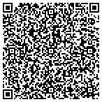 QR code with Cobb County Board Of Educ Accounts Payable contacts