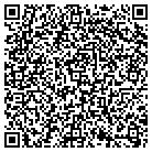 QR code with Patrick Presbyterian Church contacts