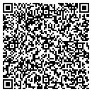 QR code with Wray Sarah J contacts