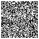 QR code with Castle Mary contacts
