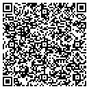 QR code with Family Impact Inc contacts