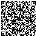 QR code with Town Of Pine Apple contacts