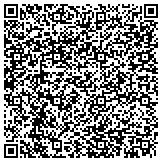 QR code with Epiphany Orthodox Christian School Of Mathematics And Science Inc contacts