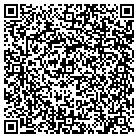 QR code with Greenwood Philip D PhD contacts