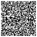 QR code with Muhoro Susan L contacts