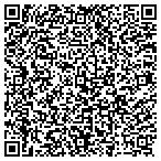 QR code with The Law Firm Of Jijon-Caamano And Young LLC contacts