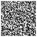 QR code with Philip D Greenwood contacts