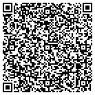 QR code with Beilby George F DDS contacts