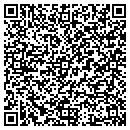 QR code with Mesa City Mayor contacts