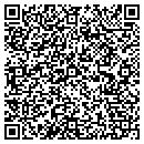 QR code with Williams Wallace contacts