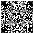 QR code with Queen Creek City Manager contacts