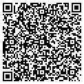 QR code with New Day Church contacts