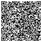 QR code with Cottonwood Dental Group contacts