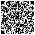 QR code with David Sewell contacts