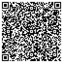 QR code with Fox Lisa M DDS contacts