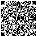 QR code with Young's Chapel Church contacts