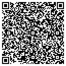 QR code with Jeffrey B Grout Dds contacts