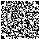 QR code with Discount Cabinet & Appliance contacts