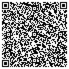 QR code with Patricia M Nicolosi Dds Pc contacts