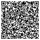 QR code with Canal Electric CO contacts