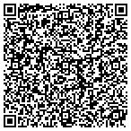 QR code with Montgomery Station Presbyterian Church Inc contacts