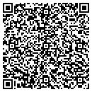 QR code with Camarillo City Clerk contacts