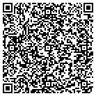 QR code with Electrical Concepts Inc contacts