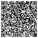 QR code with AAA Fencing contacts