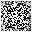 QR code with Infinity Electric Inc contacts